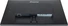 iiyama ProLite XU2792QSU-B6, 27"