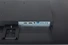 iiyama ProLite XU2792QSU-B6, 27"