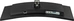iiyama ProLite XCB3494WQSU-B1, 34"