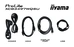 iiyama ProLite XCB3494WQSU-B1, 34"