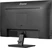 iiyama ProLite XU2792UHSU-B6, 27"
