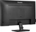 iiyama ProLite XU2792UHSU-B6, 27"
