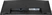 iiyama ProLite XU2792UHSU-B6, 27"