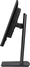 iiyama ProLite XB2492HSU-B1, 23.8"