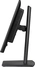 iiyama ProLite XB2492HSU-B1, 23.8"