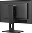 iiyama ProLite XB2492HSU-B1, 23.8"