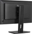 iiyama ProLite XB2492HSU-B1, 23.8"