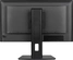 iiyama ProLite XB2492HSU-B1, 23.8"