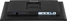 iiyama ProLite XB2492HSU-B1, 23.8"