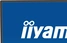 iiyama ProLite XB2492HSU-B1, 23.8"