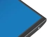 iiyama ProLite XB2492HSU-B1, 23.8"