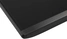 iiyama ProLite XB2492HSU-B1, 23.8"