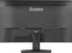 iiyama ProLite XU2493HS-B6, 23.8"