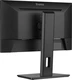 iiyama ProLite XUB2293HSU-B6, 21.5"