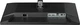 iiyama ProLite XUB2293HSU-B6, 21.5"