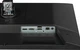 iiyama ProLite XUB2293HSU-B6, 21.5"