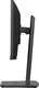 iiyama ProLite XUB2293HSU-B6, 21.5"