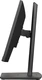 iiyama ProLite XUB2293HSU-B6, 21.5"