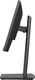 iiyama ProLite XUB2293HSU-B6, 21.5"