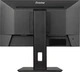 iiyama ProLite XUB2293HSU-B6, 21.5"