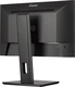 iiyama ProLite XUB2293HSU-B6, 21.5"