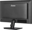 iiyama ProLite X2492HSU-B1, 23.8"