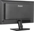 iiyama ProLite X2492HSU-B1, 23.8"