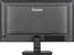 iiyama ProLite X2492HSU-B1, 23.8"