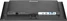 iiyama ProLite X2492HSU-B1, 23.8"