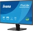 iiyama ProLite X2492HSU-B1, 23.8"