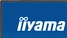 iiyama ProLite X2492HSU-B1, 23.8"
