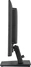 iiyama ProLite X2492HSU-B1, 23.8"