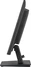 iiyama ProLite X2492HSU-B1, 23.8"