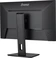 iiyama ProLite XUB2793QSU-B7, 27"
