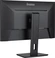 iiyama ProLite XUB2793QSU-B7, 27"