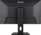 iiyama ProLite XUB2793QSU-B7, 27"