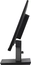 iiyama ProLite XU2492HSU-B6, 23.8"