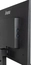 iiyama ProLite XU2492HSU-B6, 23.8"