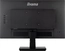 iiyama ProLite XU2492HSU-B6, 23.8"