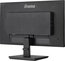 iiyama ProLite XU2492HSU-B6, 23.8"