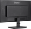 iiyama ProLite XU2492HSU-B6, 23.8"