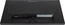 iiyama ProLite XU2492HSU-B6, 23.8"