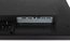 iiyama ProLite XU2492HSU-B6, 23.8"