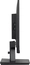 iiyama ProLite XU2492HSU-B6, 23.8"