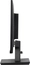 iiyama ProLite XU2492HSU-B6, 23.8"
