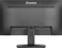 iiyama ProLite XU2293HS-B6, 21.5"