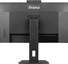 iiyama ProLite XUB2790QSUH-B1, 27"