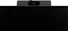 iiyama ProLite XUB2790QSUH-B1, 27"