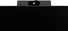 iiyama ProLite XUB2790QSUH-B1, 27"