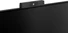 iiyama ProLite XUB2790QSUH-B1, 27"